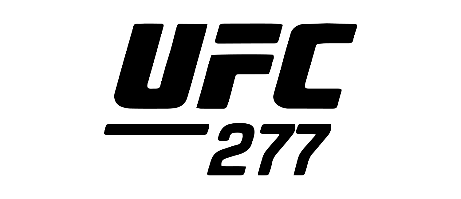 Pena vs. Nunes 2 UFC 277 Odds and Preview