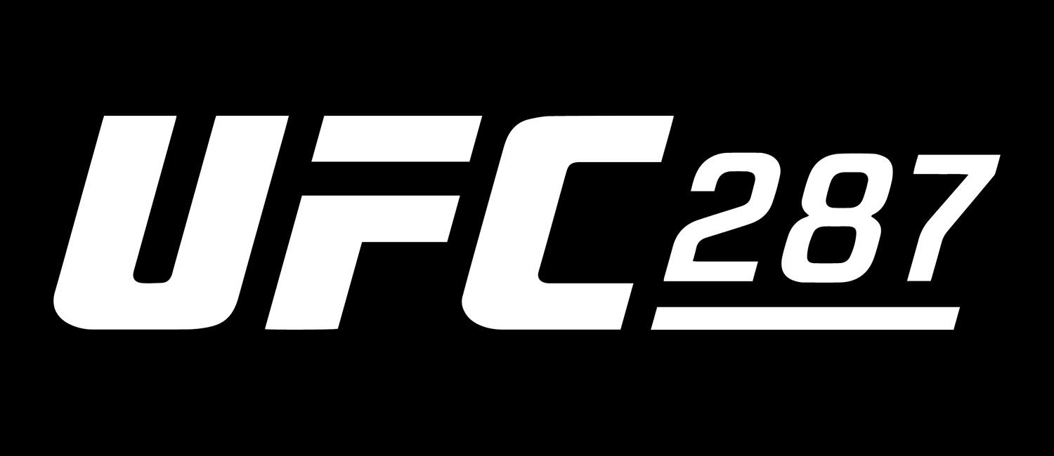Pereira vs. Adesanya 2 UFC 287 Odds and Preview