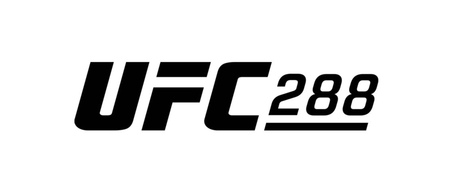 Sterling vs. Cejudo UFC 288 Odds and Preview