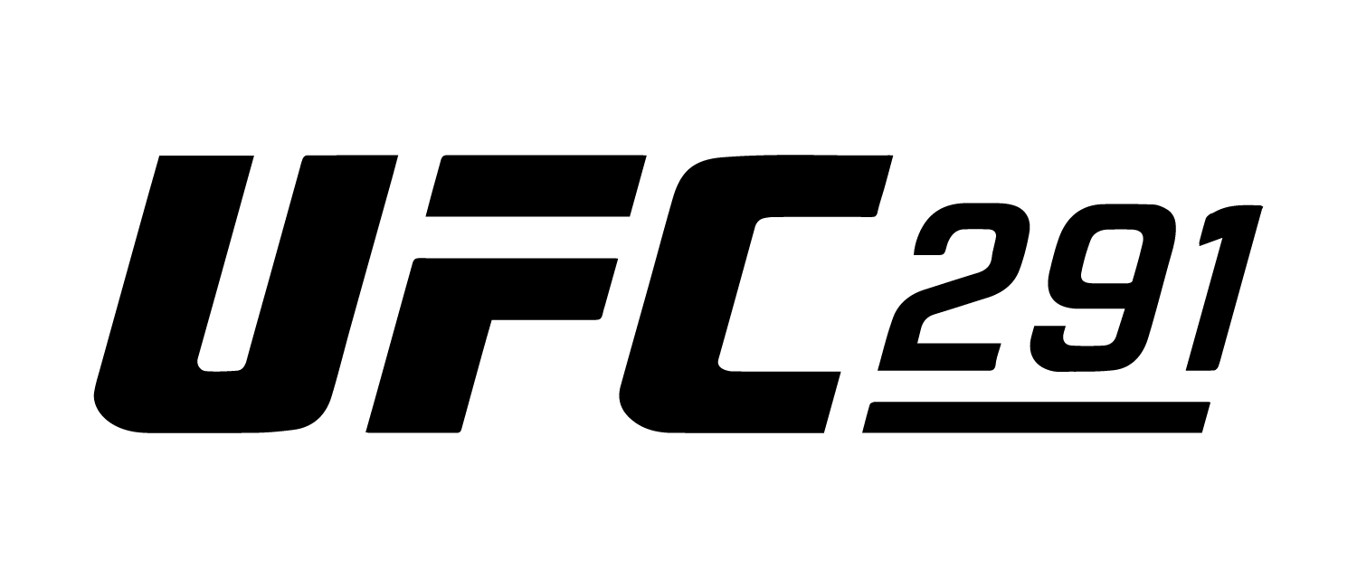 Poirier vs. Gaethje 2 UFC 291 Odds and Preview