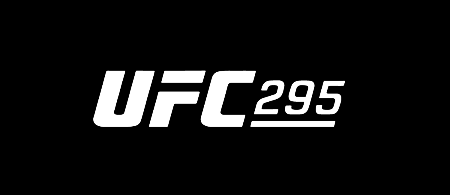 Procházka vs. Pereira UFC 295 Odds and Preview