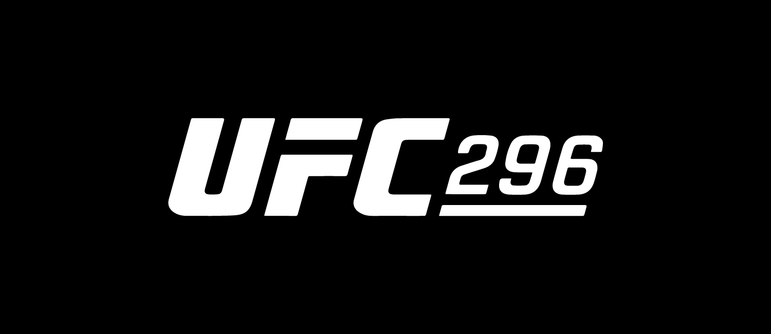 Edwards vs. Covington UFC 296 Odds and Preview