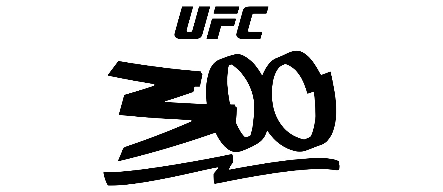 Pereira vs. Hill UFC 300 Odds and Preview