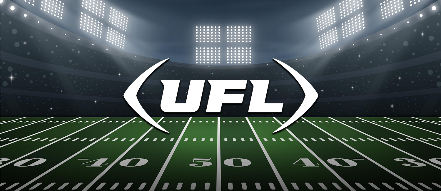 A Closer Look at the United Football League
