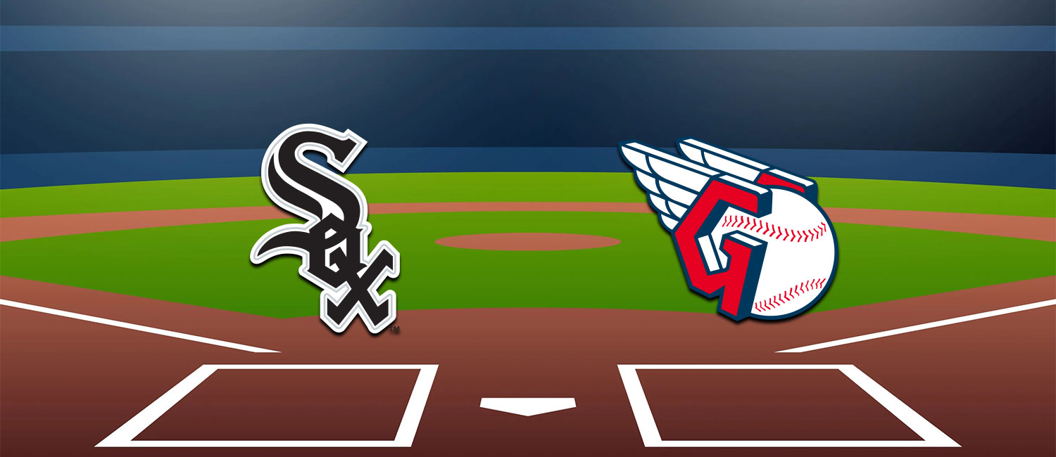 White Sox vs. Guardians 2024 MLB Odds, Preview and Prediction – April 10th
