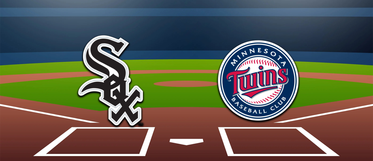 White Sox vs. Twins MLB Odds, Preview and Prediction – July 14th, 2022