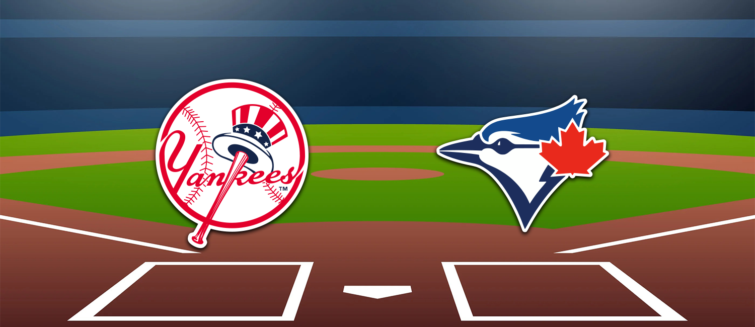 Yankees vs. Blue Jays MLB Odds, Preview and Prediction – September 27, 2023